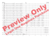 Product Thumbnail 8